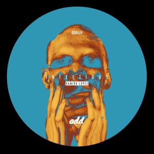 Listen to Ridimo song with lyrics from Ramiro Lopez