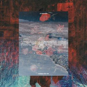 อัลบัม Neon Afterlife (feat. Cursed Red Oni) ศิลปิน Cursed Red Oni
