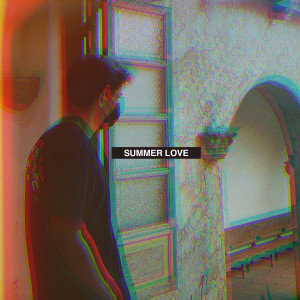Chinx的专辑Summer Love (Explicit)