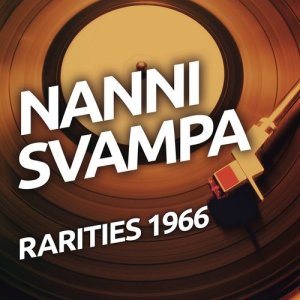 ดาวน์โหลดและฟังเพลง Cè พร้อมเนื้อเพลงจาก Nanni Svampa