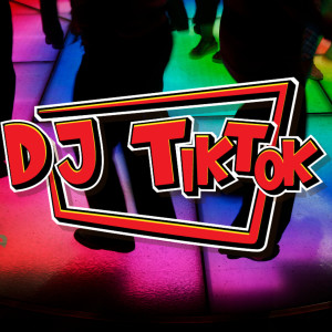 DJ TikTok的專輯Trap Dance HipHop For TikTok