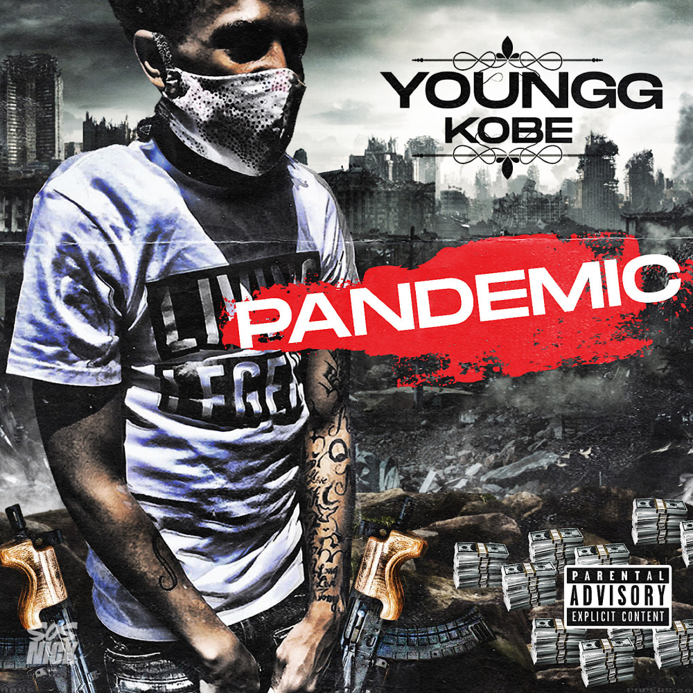 Pandemic (Explicit)