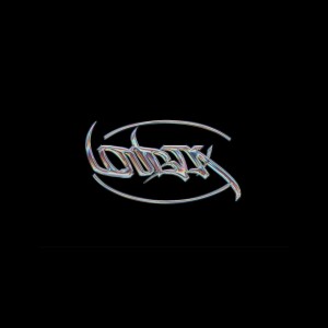 Dengarkan DIAMOND (feat. Weilim Lin) lagu dari 陈泊汐 dengan lirik