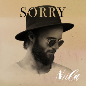 ดาวน์โหลดและฟังเพลง Sorry พร้อมเนื้อเพลงจาก Niila