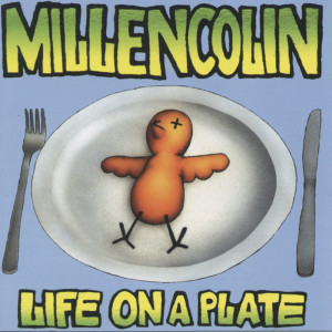 Listen to Airhead song with lyrics from Millencolin