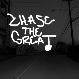 收聽Chase The Great的Im Lost in My Mind (Explicit)歌詞歌曲