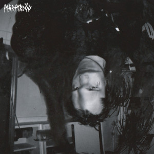 ดาวน์โหลดและฟังเพลง Wipeout พร้อมเนื้อเพลงจาก Martyrdod
