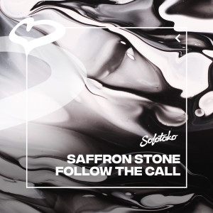 อัลบัม Follow The Call ศิลปิน Saffron Stone