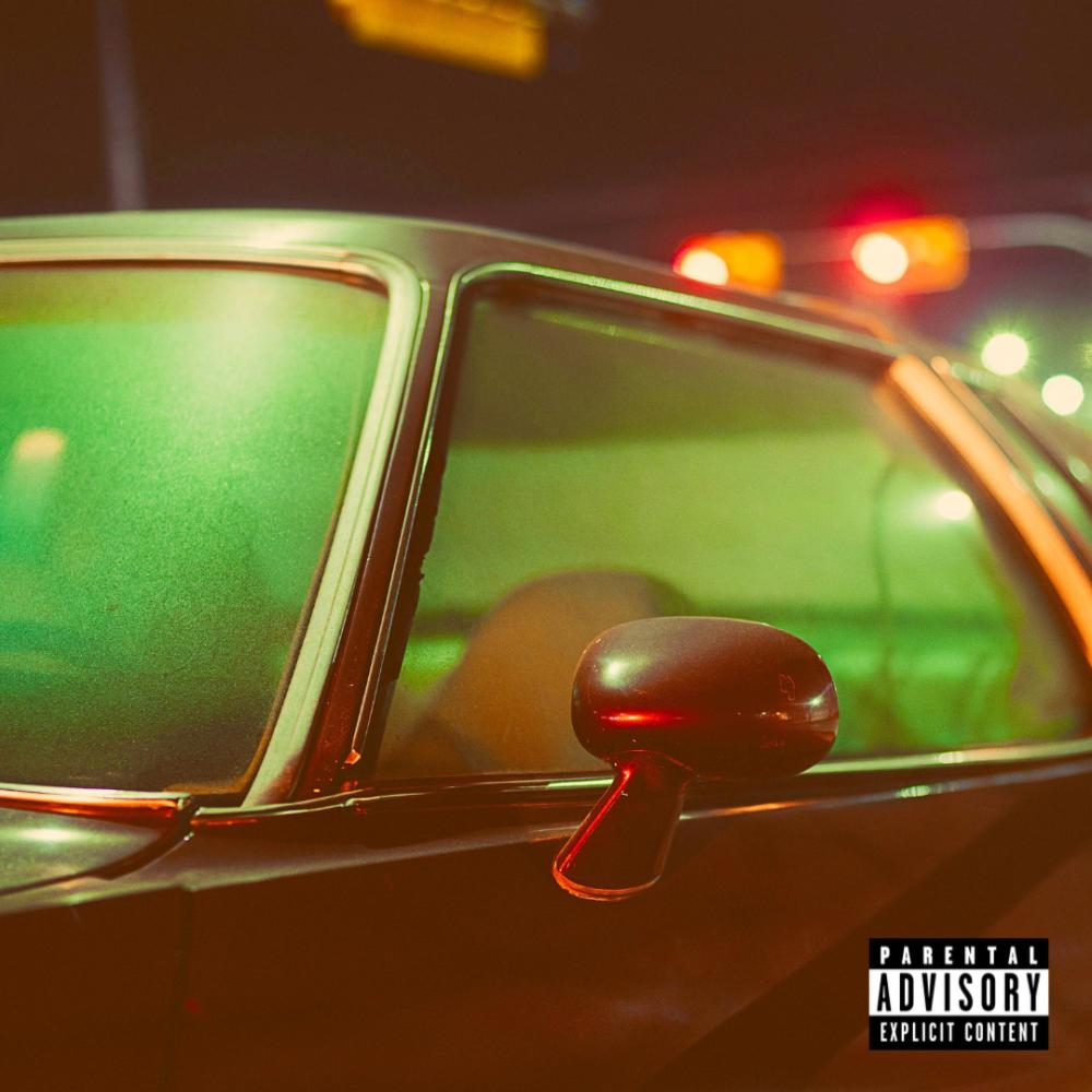 freak (Explicit)