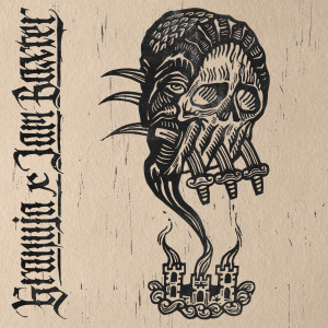 Album De las Sombras (Explicit) from Granuja