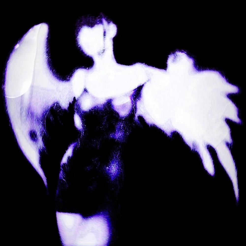Illusion (Explicit)