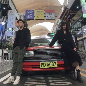 收聽陶枳樽的吳哥窟歌詞歌曲