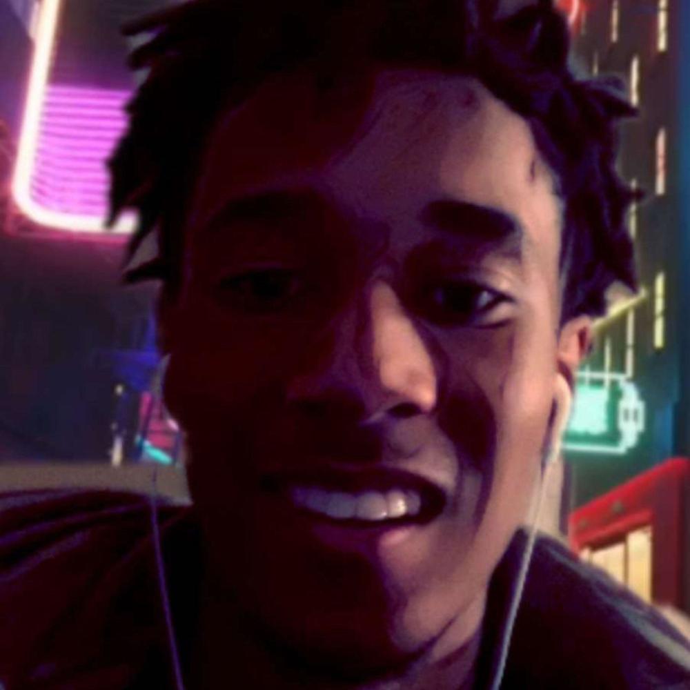 Zooted Zo and Zel (feat. BezzoBooling) (Explicit)