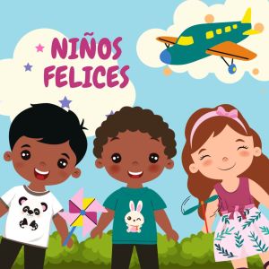 Listen to El twist de los ratoncitos song with lyrics from Biper y Sus Amigos