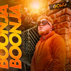 收听Goku的Boonja歌词歌曲