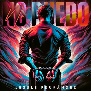 Album No puedo from Jesule Fernández