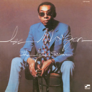 收聽Lee Morgan的In What Direction Are You Headed?歌詞歌曲