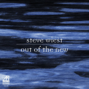收聽Steve Wiest的X&Y歌詞歌曲