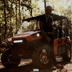 Listen to Mud (Explicit) song with lyrics from Hector Original