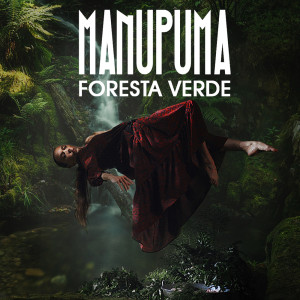Listen to Foresta Verde Al Pianoforte song with lyrics from Manupuma