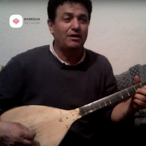ดาวน์โหลดและฟังเพลง Prej zemanit พร้อมเนื้อเพลงจาก Sylë Mahalla