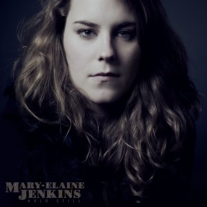 ดาวน์โหลดและฟังเพลง Devil พร้อมเนื้อเพลงจาก Mary-Elaine Jenkins