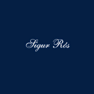 Sigur Ros的專輯Svefn-g-englar