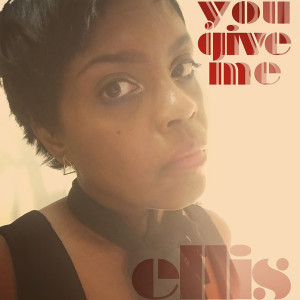 Listen to You Give Me song with lyrics from E11is