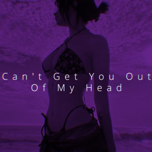 Can't Get You Out Of My Head - Speed