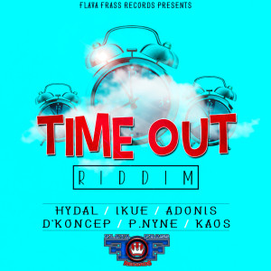 收听Various的Feel Good歌词歌曲