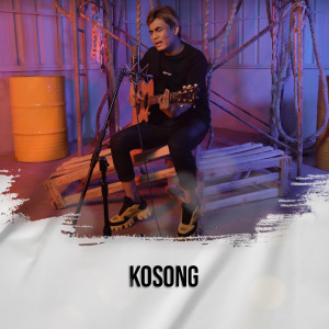 Listen to Kosong song with lyrics from Charly van Houten