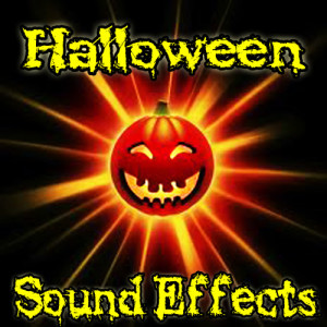 收聽Halloween的Horrorween歌詞歌曲