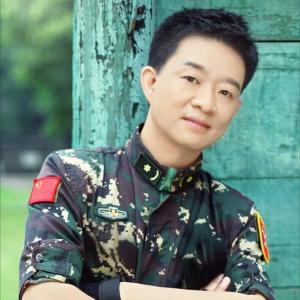 ดาวน์โหลดและฟังเพลง 那盏茶 พร้อมเนื้อเพลงจาก 小曾