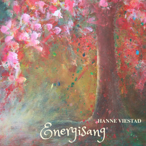 Hanne Viestad的專輯Energisang (feat. Preben Olram, Giita Rani & Beatriz Sobrino)