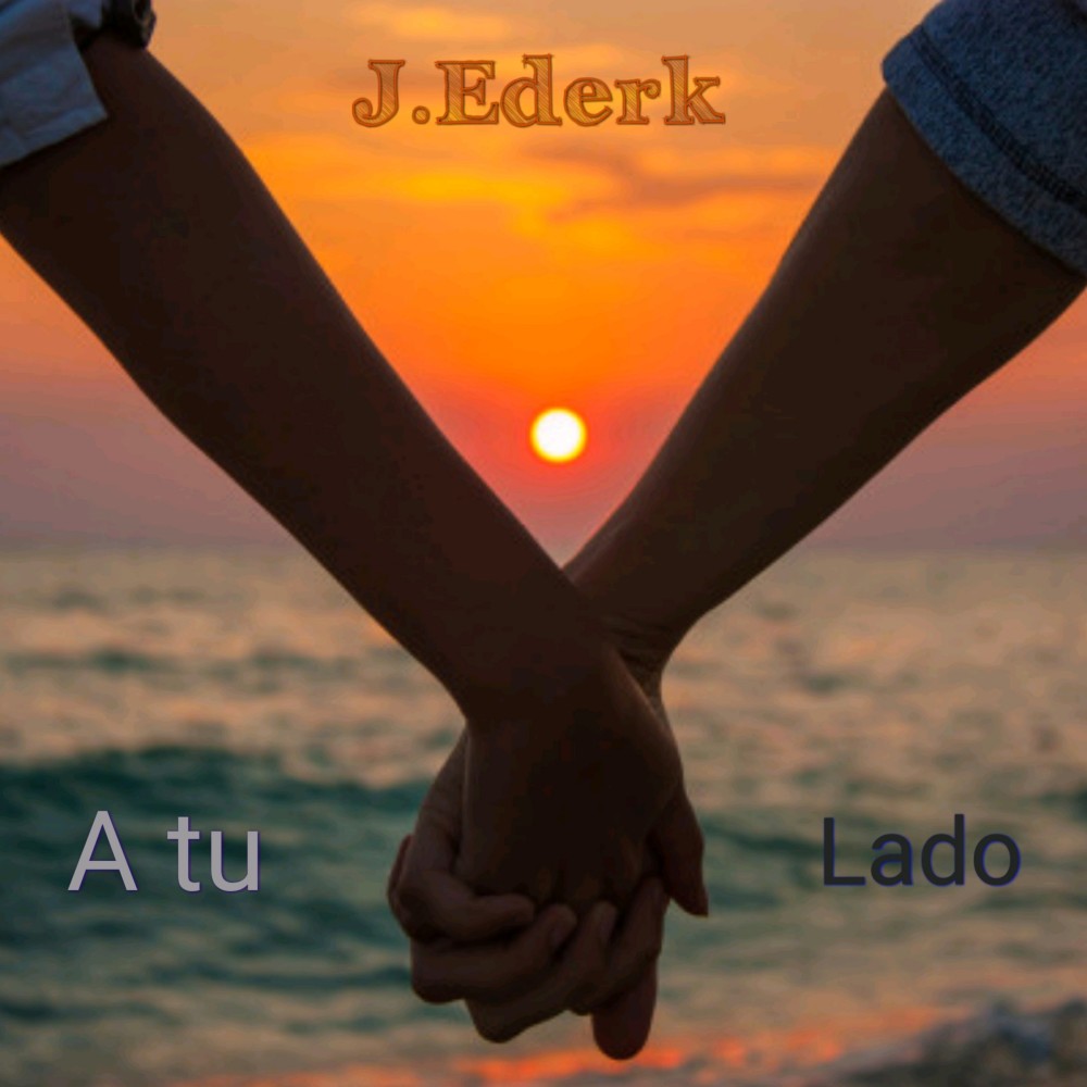 A Tu Lado