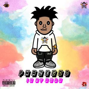 ดาวน์โหลดและฟังเพลง Meagan Good (Explicit) พร้อมเนื้อเพลงจาก PhazeGod