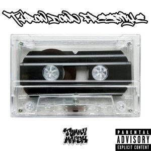 ดาวน์โหลดและฟังเพลง Throw Down (Explicit) พร้อมเนื้อเพลงจาก Tommy Marsh