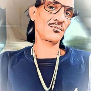 Listen to Mistake I Made (Explicit) song with lyrics from Rocc Capone Da Mafioso