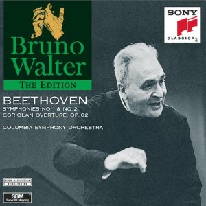 ดาวน์โหลดและฟังเพลง Symphony No. 2 in D Major, Op. 36: IV. Allegro molto พร้อมเนื้อเพลงจาก Bruno Walter