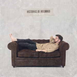 ดาวน์โหลดและฟังเพลง querido abuelo, พร้อมเนื้อเพลงจาก Alex Wall