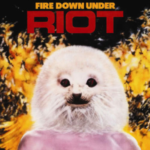 ดาวน์โหลดและฟังเพลง No Lies พร้อมเนื้อเพลงจาก Riot