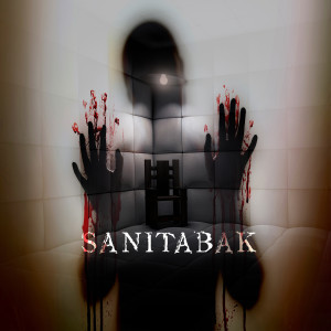 Album Sanitabak from Ketamane