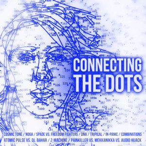 Listen to Connecting the Dots song with lyrics from Painkiller