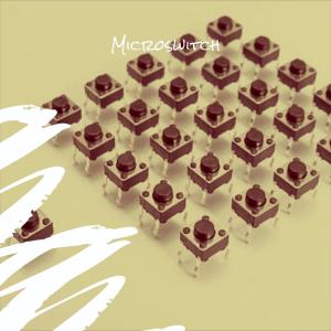 收听Miltos Craz的Most Suburb歌词歌曲