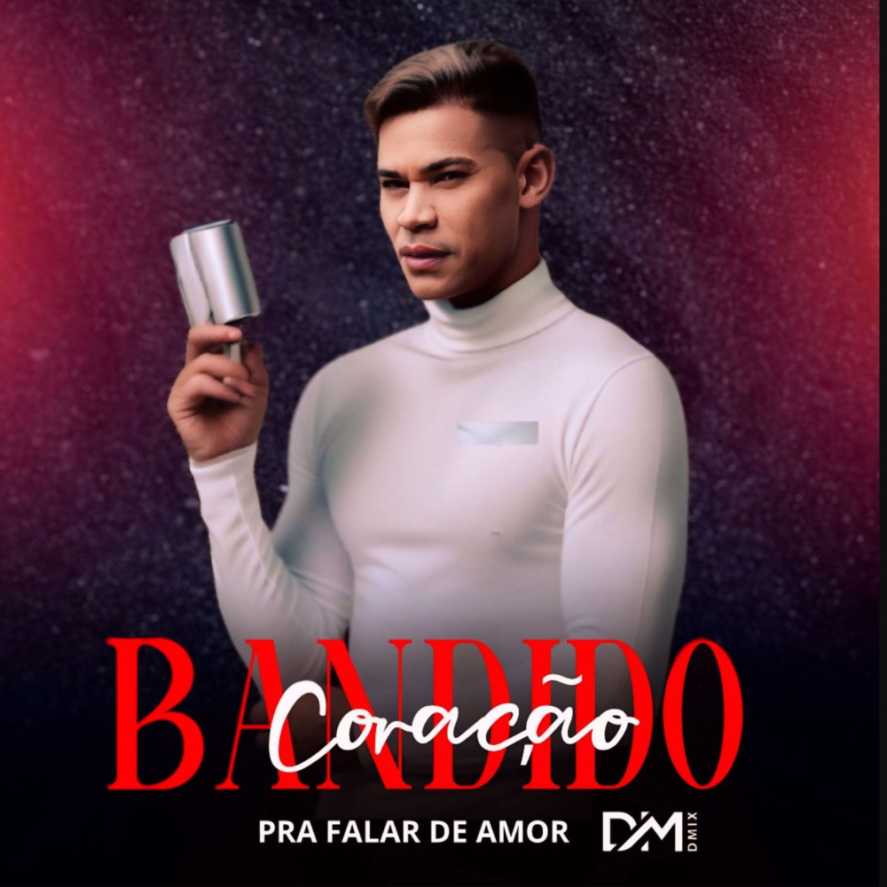 Coração Bandido