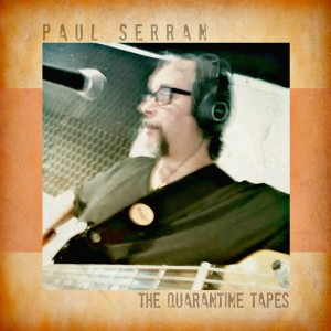 ดาวน์โหลดและฟังเพลง Talk Dirty to Me พร้อมเนื้อเพลงจาก Paul Serran