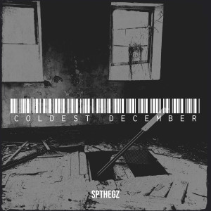 Dengarkan Doubted(Outro) (Explicit) lagu dari Spthegz dengan lirik