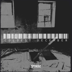 Dengarkan Feeling It (Explicit) lagu dari Spthegz dengan lirik
