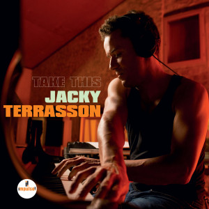 收聽Jacky Terrasson的Take Five (Take 2)歌詞歌曲