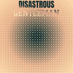 ดาวน์โหลดและฟังเพลง Sack Boot พร้อมเนื้อเพลงจาก Shayon Maca